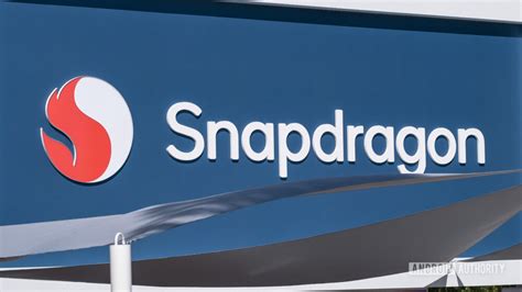 The Snapdragon 7s Gen 2 could be a great chip for budget phones.